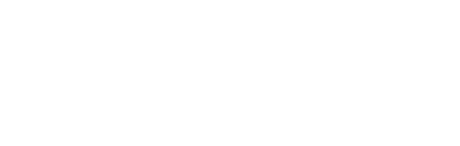 Meine Seite