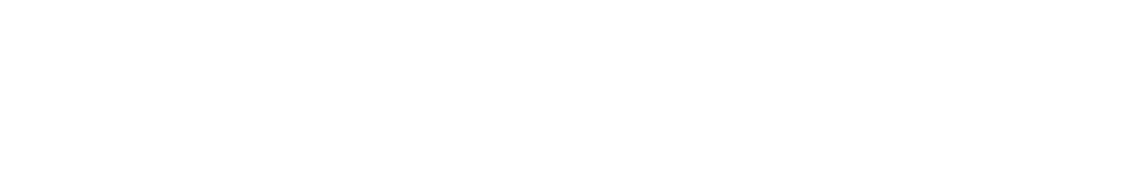 Meine Seite