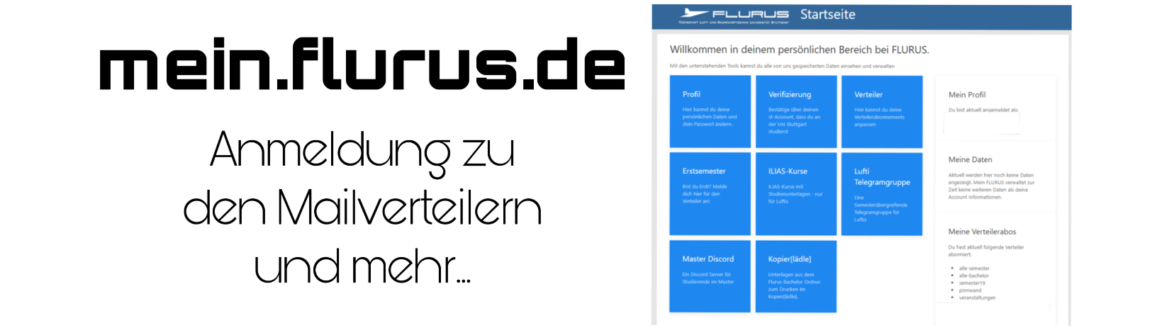 mein.flurus.de