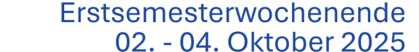 grafik-4.png