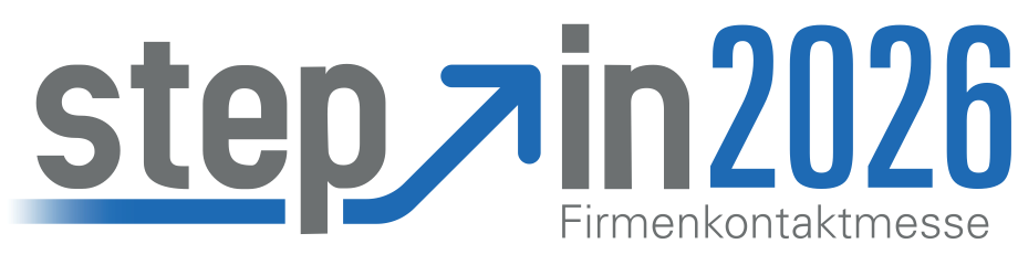 stepin-logo-2026_v1.920x0-is.png